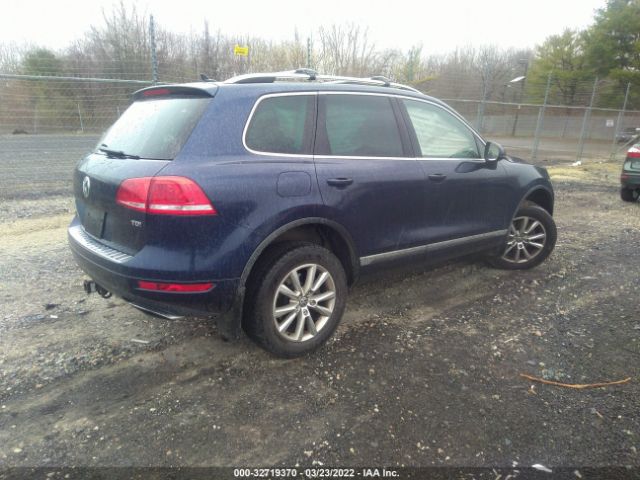 WVGEP9BP8DD011984  volkswagen touareg 2013 IMG 3