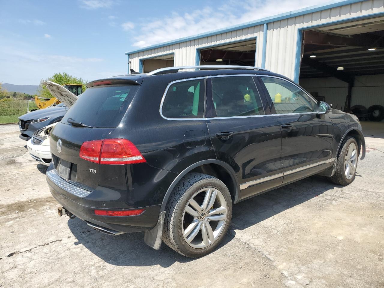 WVGEP9BP9DD012254  volkswagen touareg 2013 IMG 2