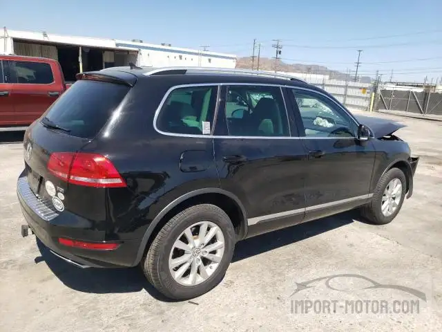 WVGEP9BPXDD011307  volkswagen touareg 2013 IMG 2