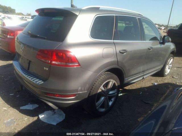 WVGDF9BP9ED007670  volkswagen touareg 2014 IMG 3