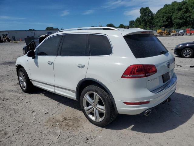 WVGDP9BP0ED008722  volkswagen touareg 2014 IMG 1