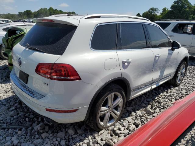 WVGDP9BP0ED008722  volkswagen touareg 2014 IMG 2