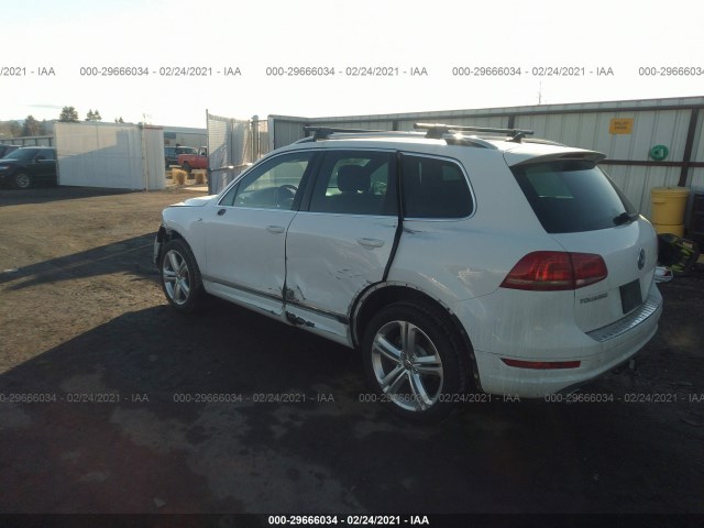 WVGDP9BP4ED001790  volkswagen touareg 2014 IMG 2