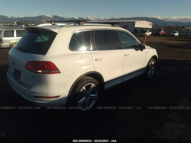 WVGDP9BP4ED001790  volkswagen touareg 2014 IMG 3