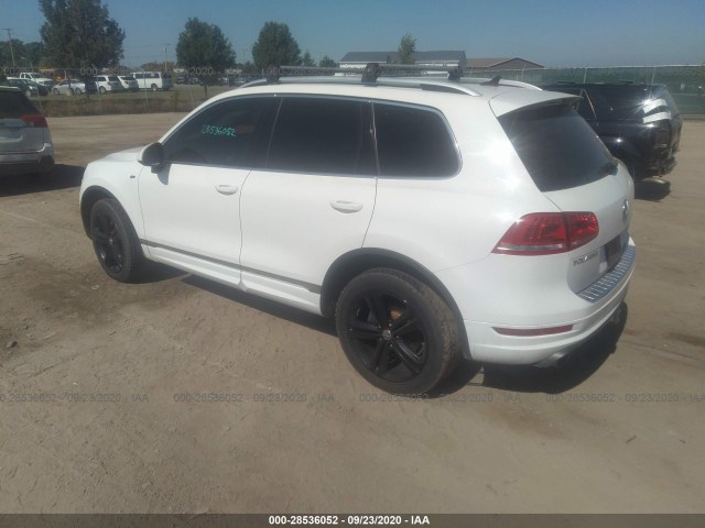 WVGDP9BP4ED011414  volkswagen touareg 2014 IMG 2