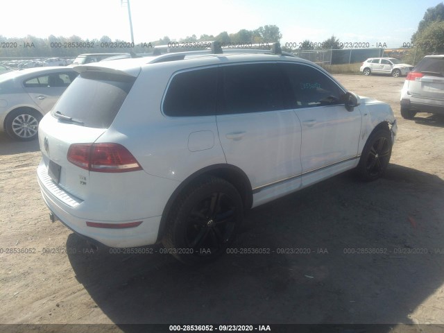 WVGDP9BP4ED011414  volkswagen touareg 2014 IMG 3