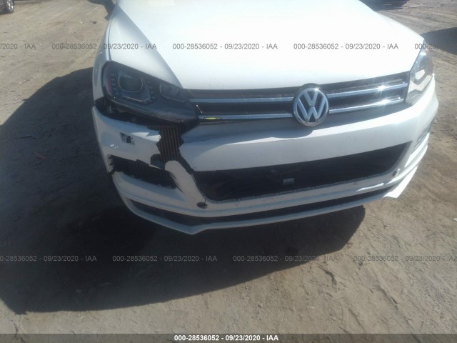 WVGDP9BP4ED011414  volkswagen touareg 2014 IMG 5