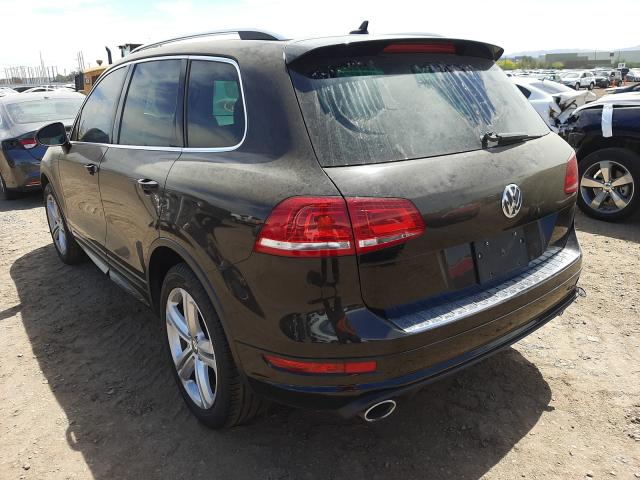 WVGDP9BP7ED015358  volkswagen  2014 IMG 2