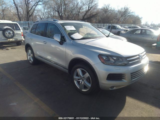 WVGEF9BP0ED014866  volkswagen touareg 2014 IMG 0