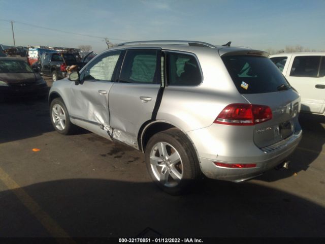 WVGEF9BP0ED014866  volkswagen touareg 2014 IMG 2