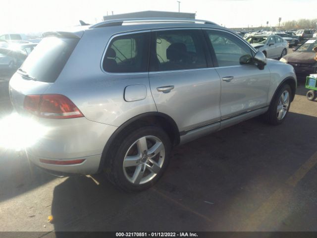 WVGEF9BP0ED014866  volkswagen touareg 2014 IMG 3