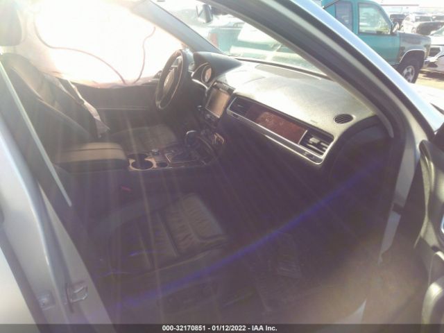 WVGEF9BP0ED014866  volkswagen touareg 2014 IMG 4