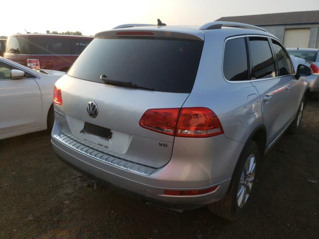 WVGEF9BP2ED011516  volkswagen  2014 IMG 3