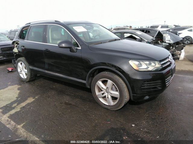 WVGEF9BP4ED008634  volkswagen touareg 2014 IMG 0