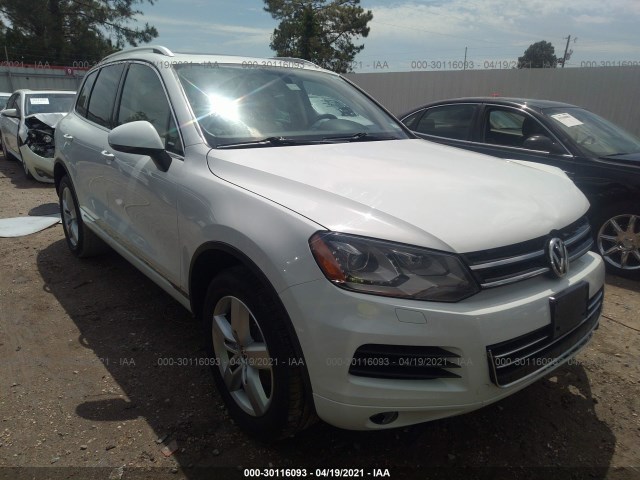 WVGEF9BP5ED012403  volkswagen touareg 2014 IMG 0