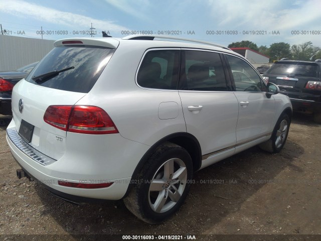 WVGEF9BP5ED012403  volkswagen touareg 2014 IMG 3