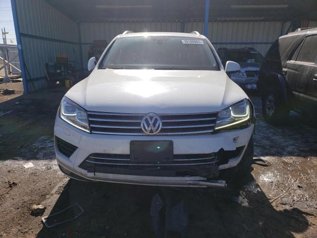 WVGEF9BP7FD004367  volkswagen  2015 IMG 4