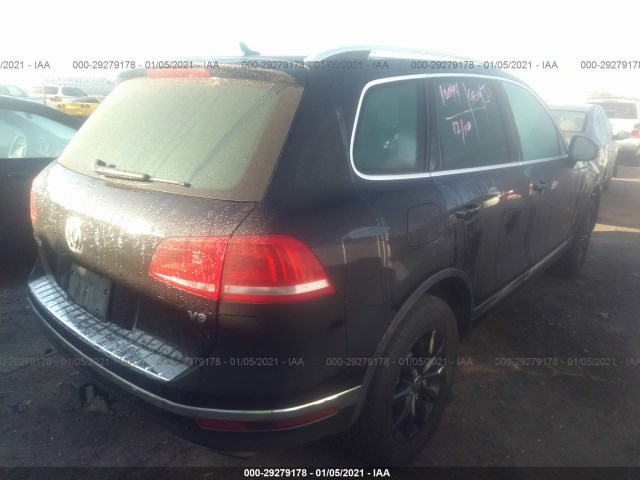 WVGEF9BP9FD002555  volkswagen touareg 2015 IMG 3