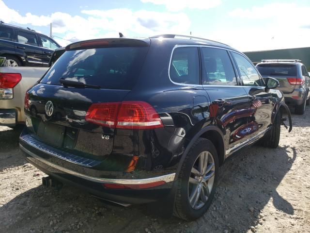 WVGEF9BPXFD003066  volkswagen  2015 IMG 3