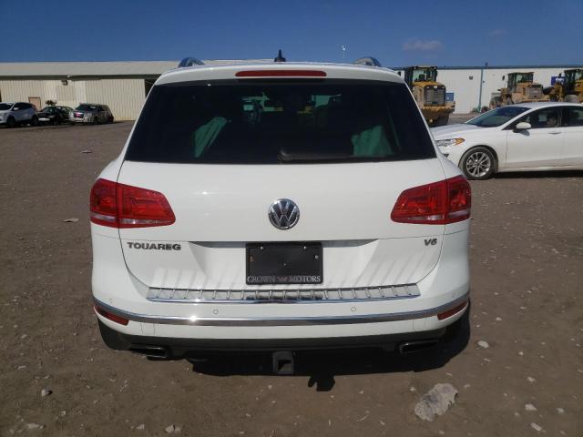 WVGEF9BPXFD003178  volkswagen  2015 IMG 5