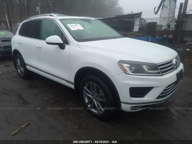 WVGEP9BP0FD001601  volkswagen touareg 2015 IMG 0