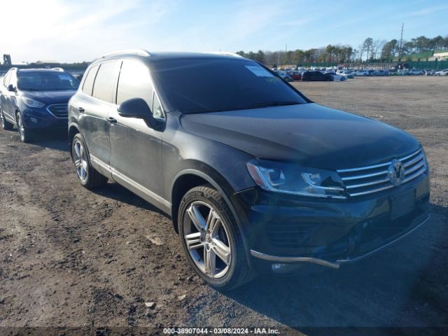 WVGEP9BP0FD003302  volkswagen touareg 2014 IMG 0