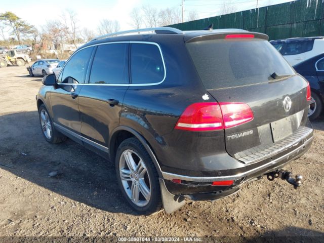 WVGEP9BP0FD003302  volkswagen touareg 2014 IMG 2