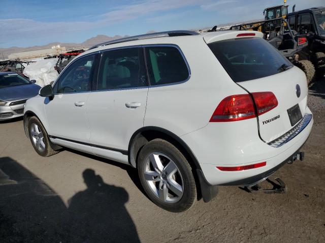 WVGEP9BP1ED008992  volkswagen touareg 2014 IMG 1