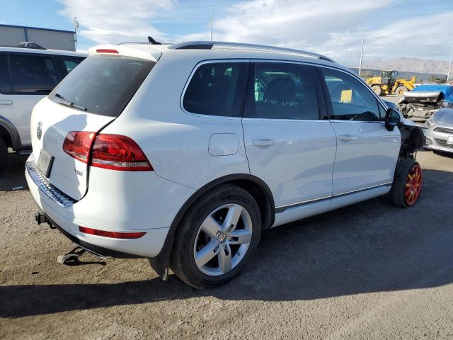 WVGEP9BP1ED008992  volkswagen touareg 2014 IMG 2