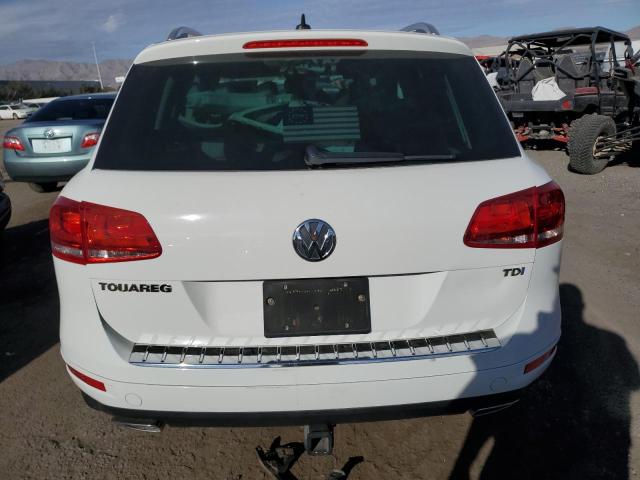 WVGEP9BP1ED008992  volkswagen touareg 2014 IMG 5