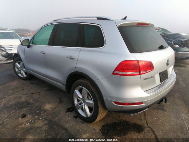 WVGEP9BP1ED009124  volkswagen touareg 2014 IMG 2