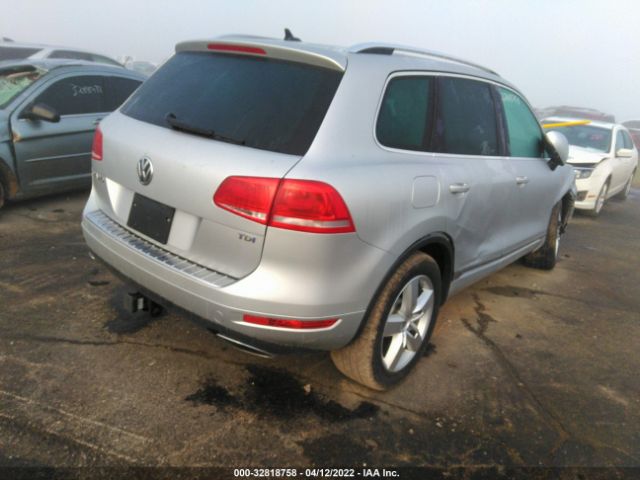 WVGEP9BP1ED009124  volkswagen touareg 2014 IMG 3