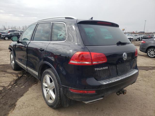 WVGEP9BP1ED011701  volkswagen touareg 2014 IMG 2