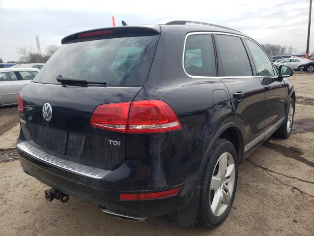 WVGEP9BP1ED011701  volkswagen touareg 2014 IMG 3