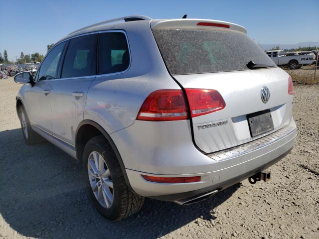 WVGEP9BP2ED011254  volkswagen touareg 2014 IMG 2