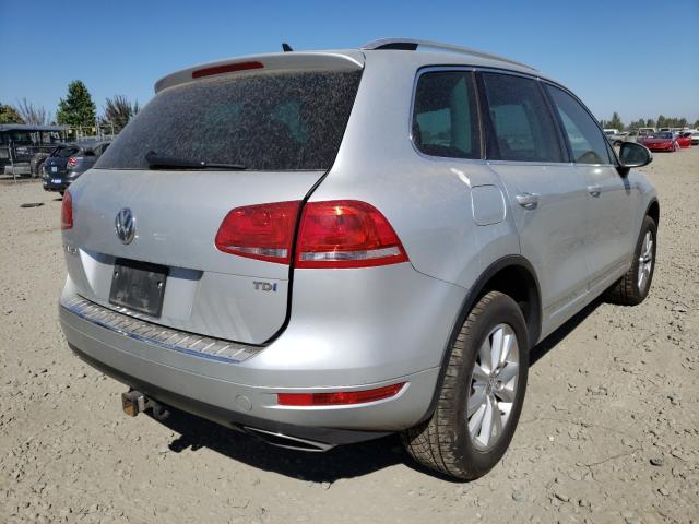 WVGEP9BP2ED011254  volkswagen touareg 2014 IMG 3