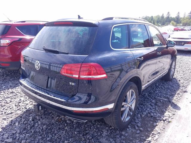 WVGEP9BP2FD004323  volkswagen touareg 2014 IMG 3