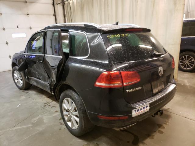 WVGEP9BP3ED011246  volkswagen touareg 2014 IMG 2