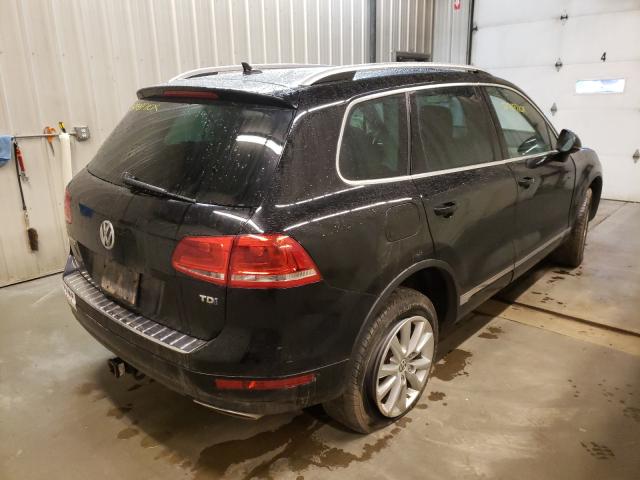 WVGEP9BP3ED011246  volkswagen touareg 2014 IMG 3