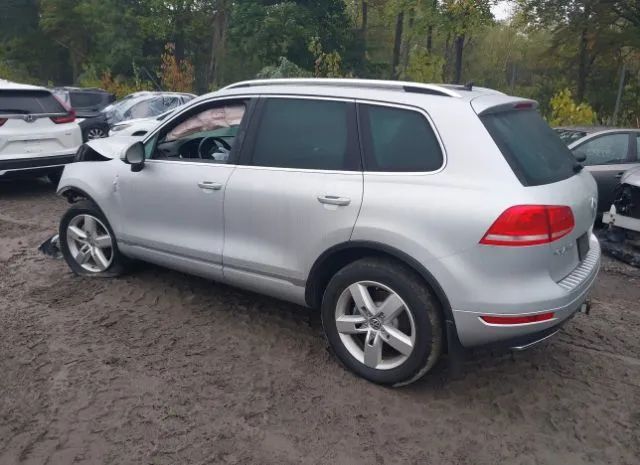 WVGEP9BP4ED010025  volkswagen touareg 2014 IMG 2