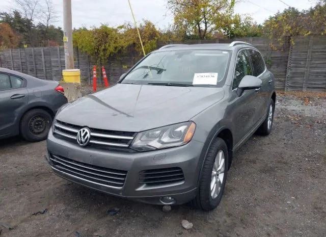 WVGEP9BP4ED011711  volkswagen touareg 2014 IMG 1