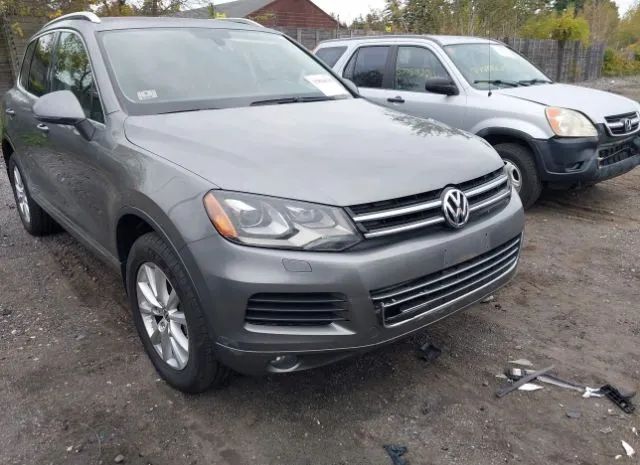 WVGEP9BP4ED011711  volkswagen touareg 2014 IMG 5