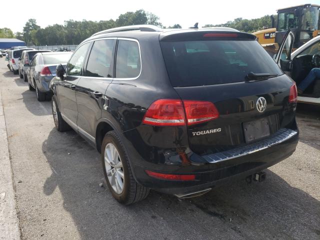 WVGEP9BP4ED014270  volkswagen  2014 IMG 2