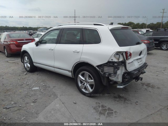 WVGEP9BP5ED008543  volkswagen touareg 2014 IMG 2