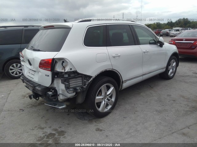 WVGEP9BP5ED008543  volkswagen touareg 2014 IMG 3