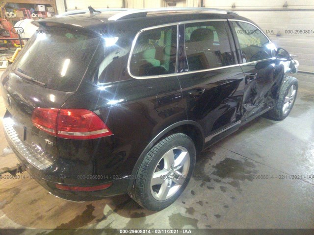 WVGEP9BP5ED012558  volkswagen touareg 2014 IMG 3