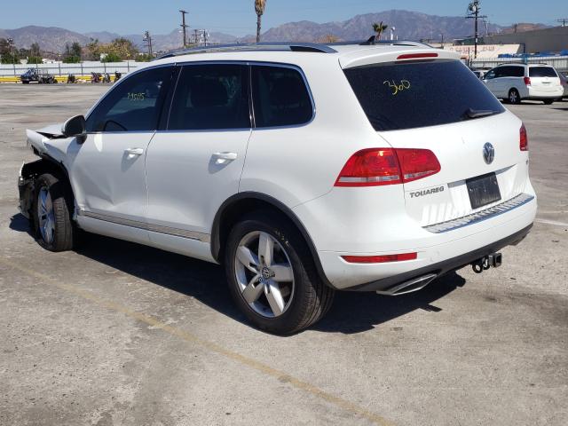 WVGEP9BP6ED012102  volkswagen touareg 2014 IMG 2