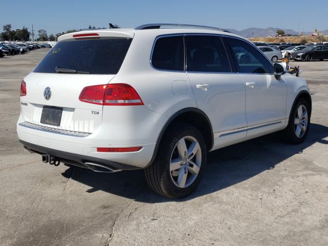 WVGEP9BP6ED012102  volkswagen touareg 2014 IMG 3