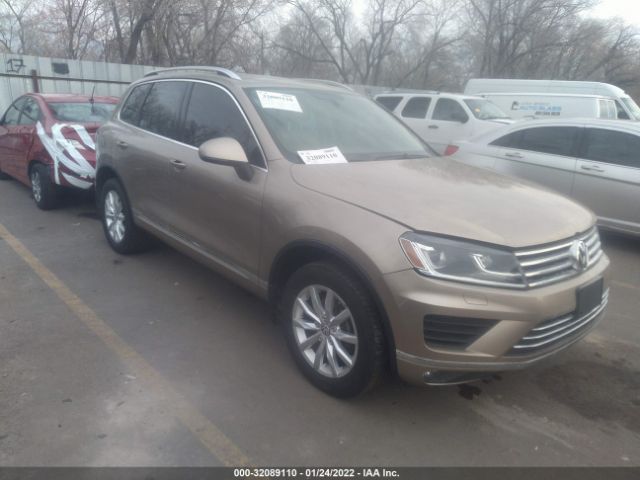 WVGEP9BP6FD003448  volkswagen touareg 2015 IMG 0