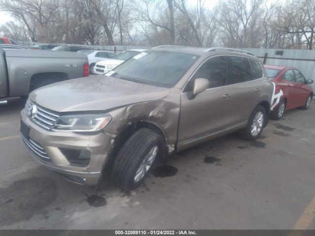 WVGEP9BP6FD003448  volkswagen touareg 2015 IMG 1